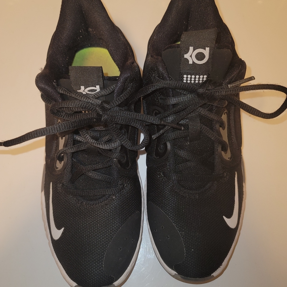 Nike KD